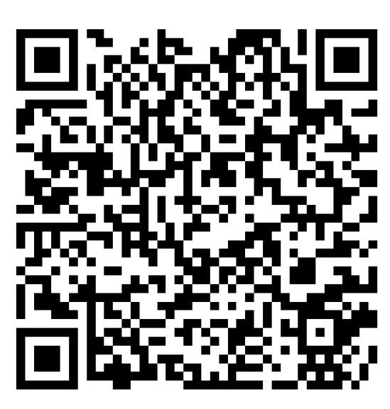 QR-код: поддержать автора
